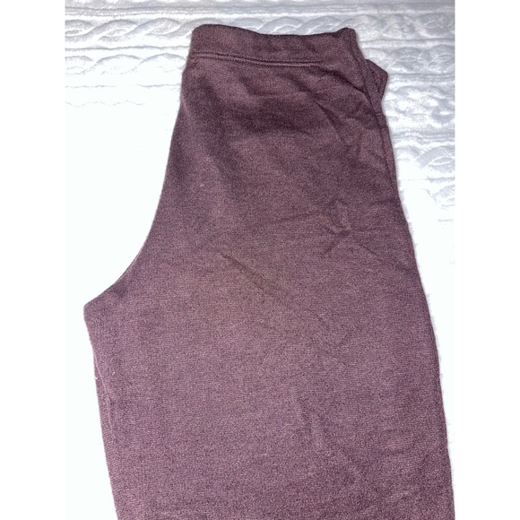 Kid’s Dark Brown L.A. Movers Girl Heart Buckle Bottoms 🤎 - Picture 11 of 12